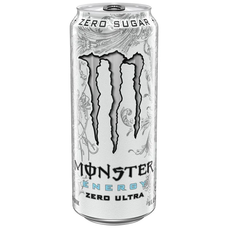 blue raspberry sour patch energy drink tweet media