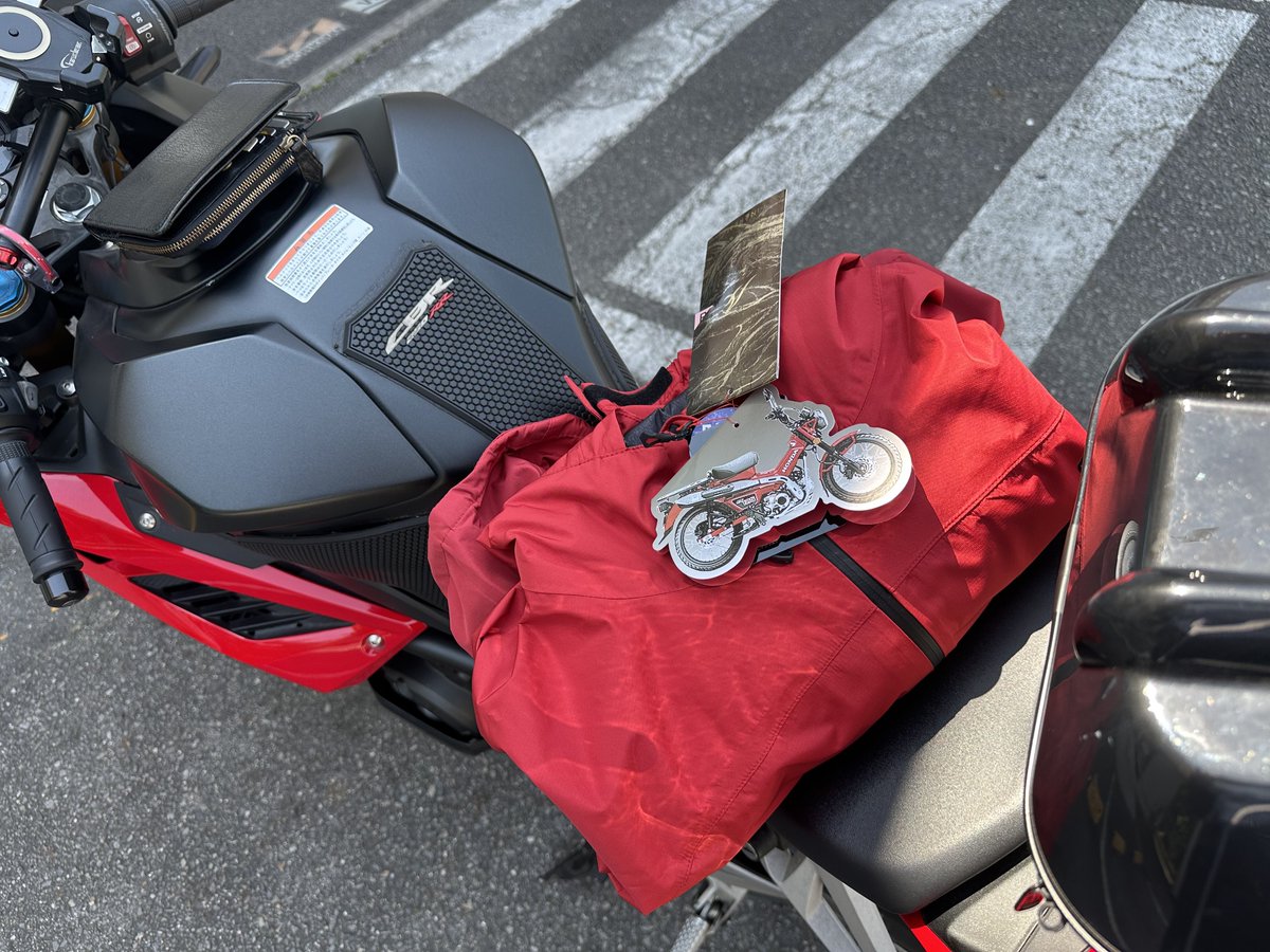 ワークマンオンラインストアで販売中😉 店舗取り置きも⚠️ご利用