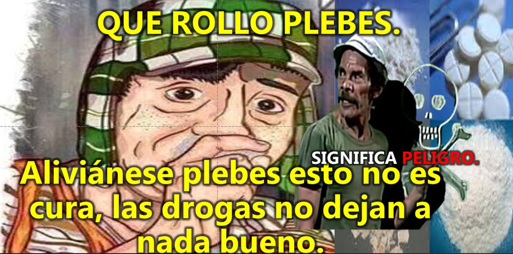 JesusGa84187188's tweet image. ‼‼🚨🚨🚨NO LO HAGAS PLEBE, A QUE COSTO⚠⚠  #CULIACAN #Sinaloa #viral #LOULTIMO #cuidemonosentretodos