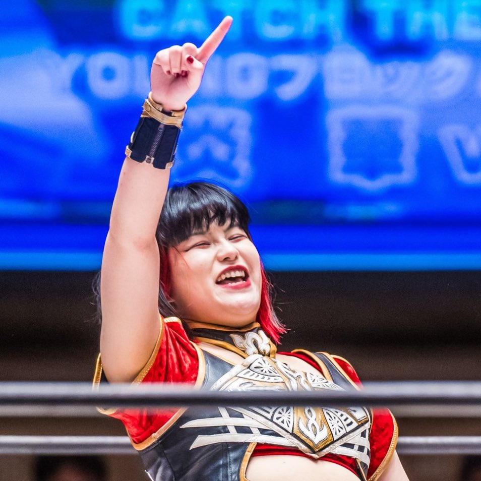 ←いいね欄が公開されると聞いた時の私
→それがデマだと知った時の私