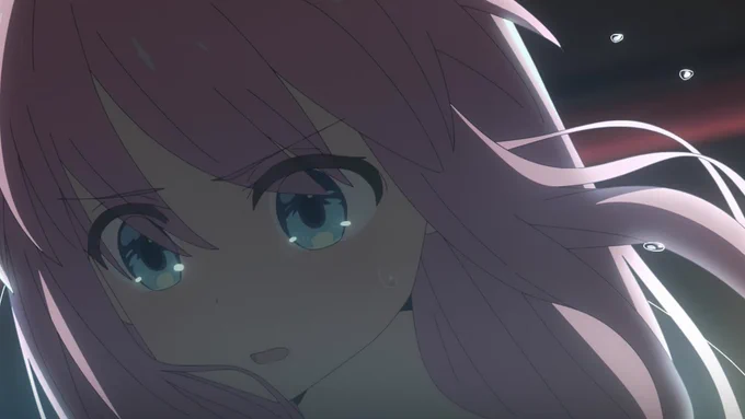 ギター弾いてるときはカッコいいのに