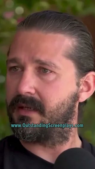 shiteman's tweet image. ⁦@rickygervais⁩ wtf man you grooming?