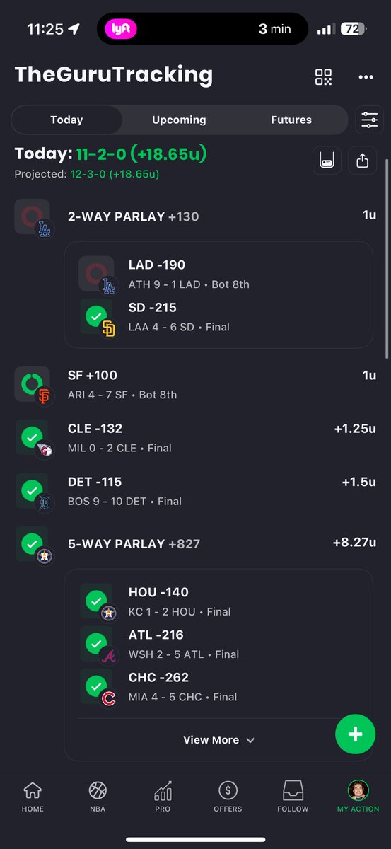 It’s The Guru tweet media