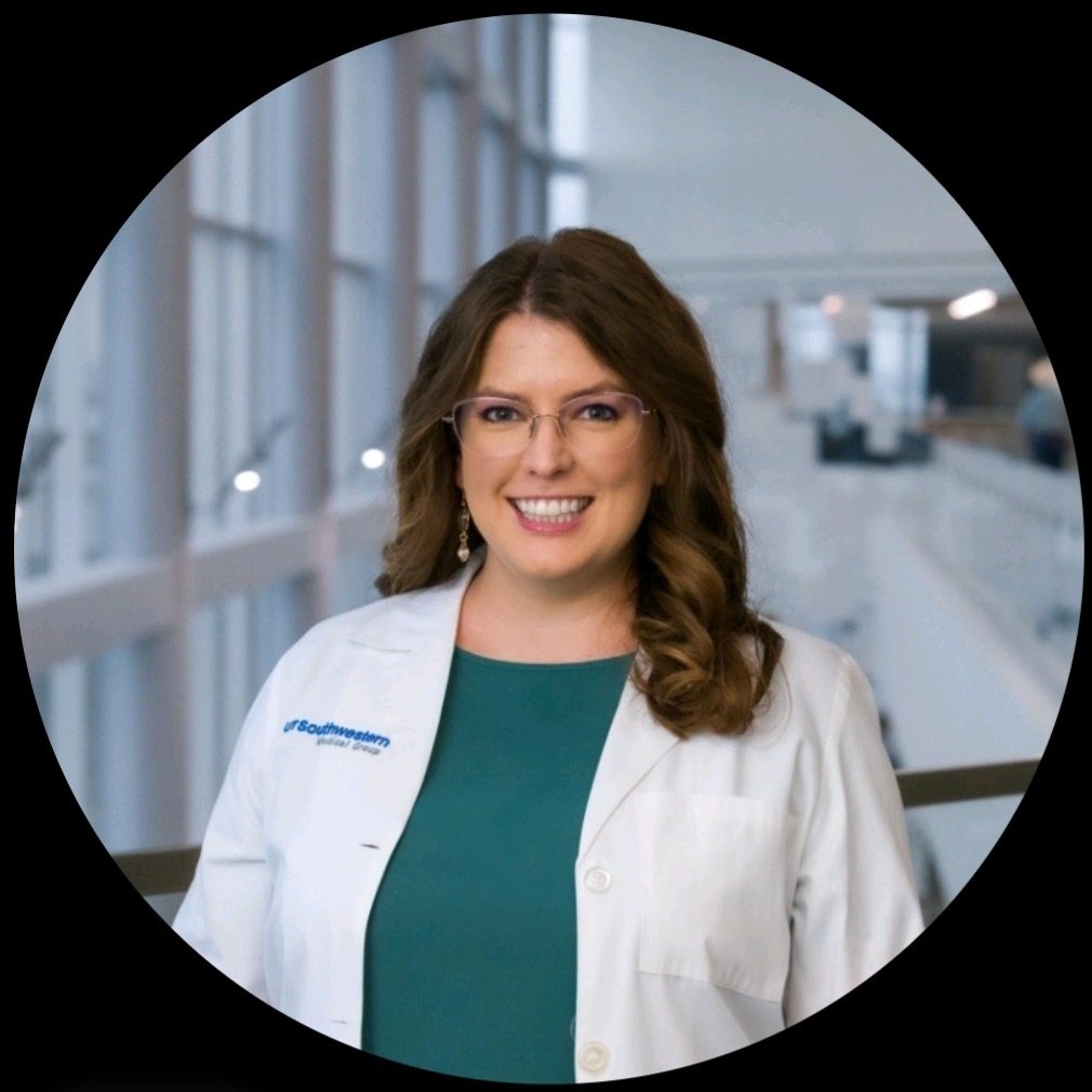 Crystal H tweet media