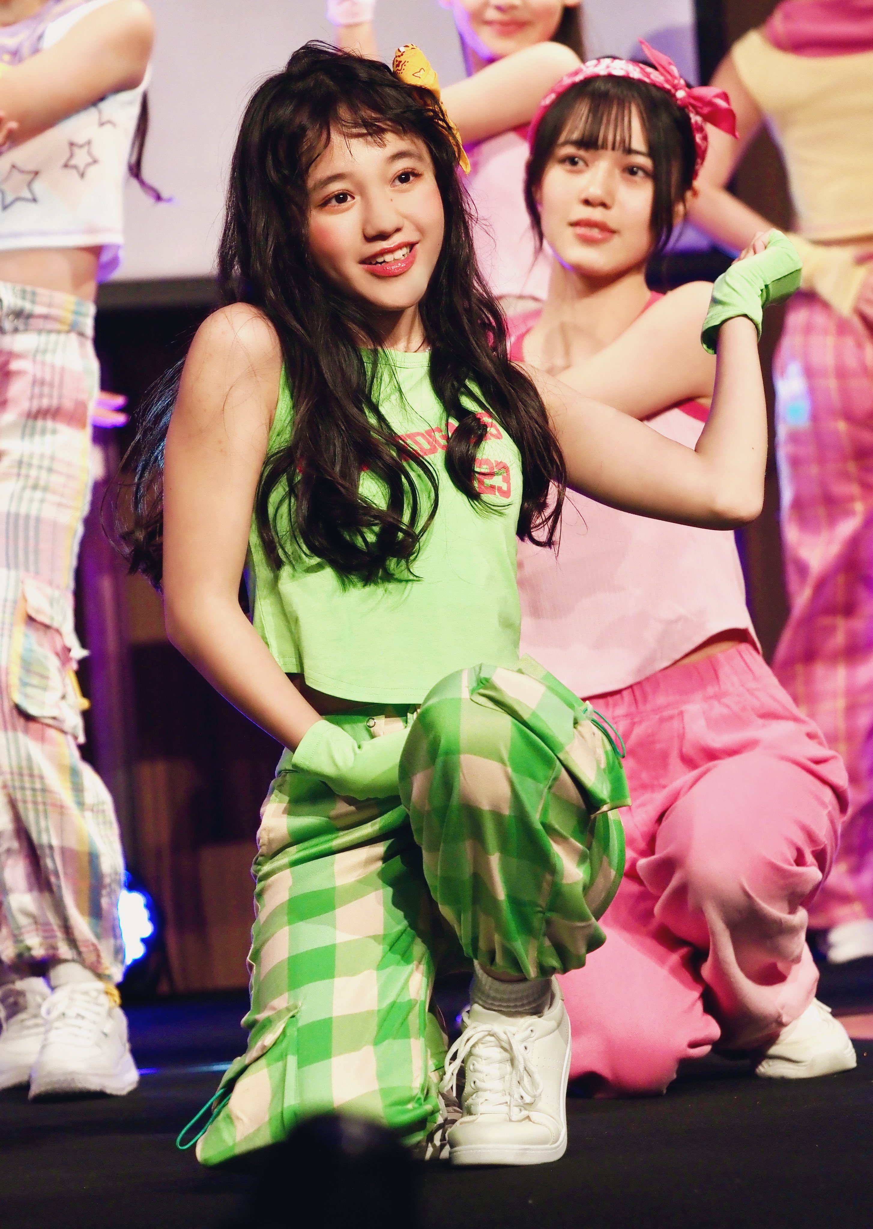 sweet_Ayapi— (@kei2713) / X