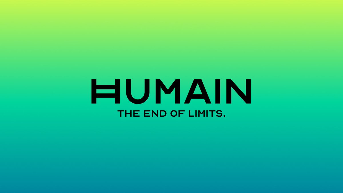 أمازون <a href="/amazon/">Amazon</a> تعلن عن استثمار مشترك مع <a href="/HUMAINAI/">HUMAIN</a> بأكثر من 5 مليارات دولار

- الاستثمار يُضاف إلى استثمار سابق قدره 5.3 مليار دولار أعلنت عنه AWS لتأسيس منطقة سحابية في السعودية ستبدأ العمل في عام 2026

ما هي تبعات الشراكة؟

- بناء منطقة ذكاء اصطناعي في السعودية

- ستضم المنطقة