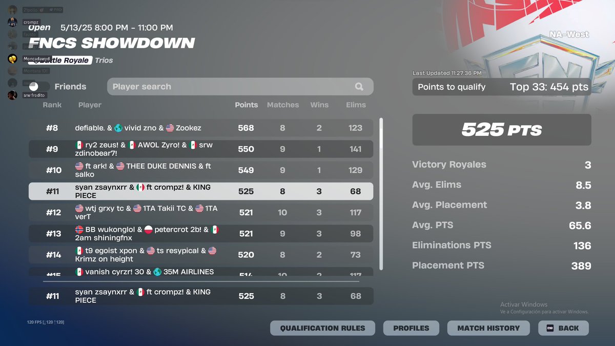 QUALED WEST SHOWDOWN W <a href="/Saynxw/">Saynx.</a> <a href="/KqrmaFNBR/">karma</a>