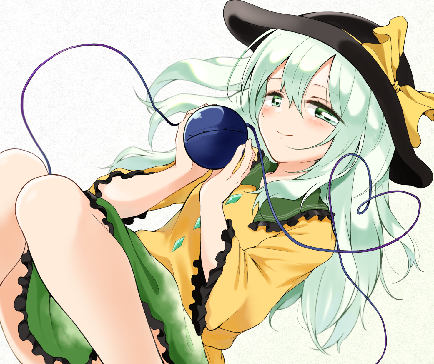 ななもと🐣 (@60nanana) / X