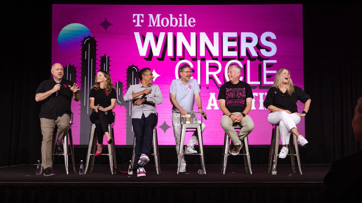 Jon Freier tweet media