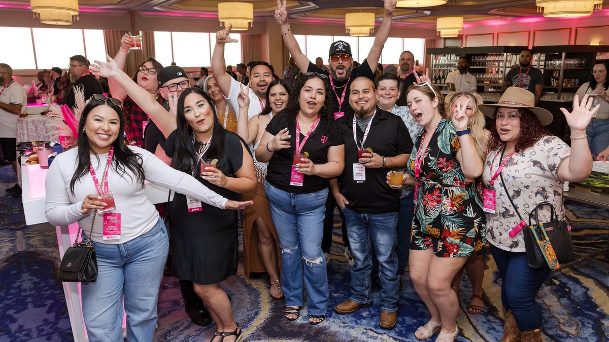 Jon Freier tweet media