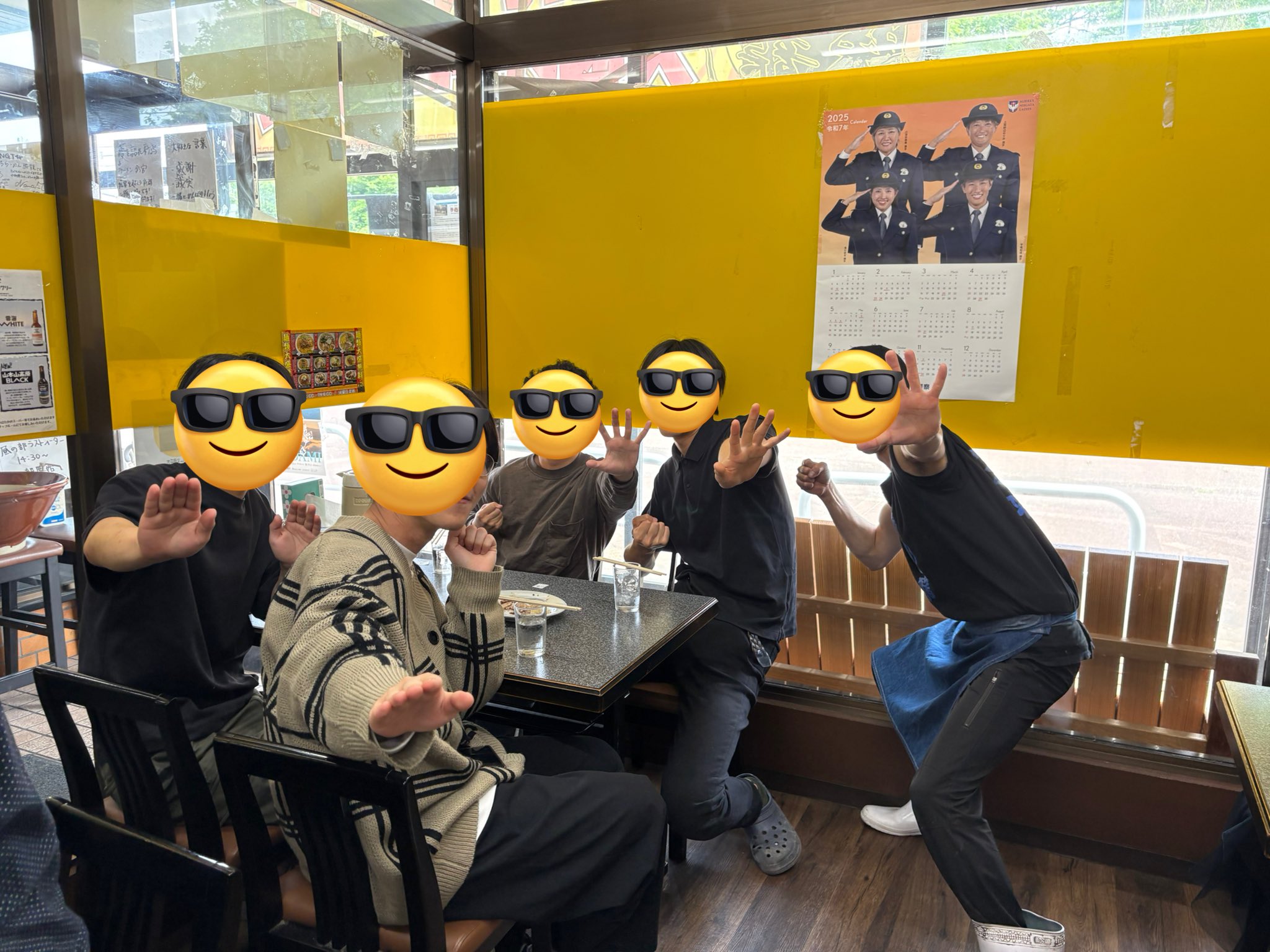 長岡技術科学大学二輪部 on X: 