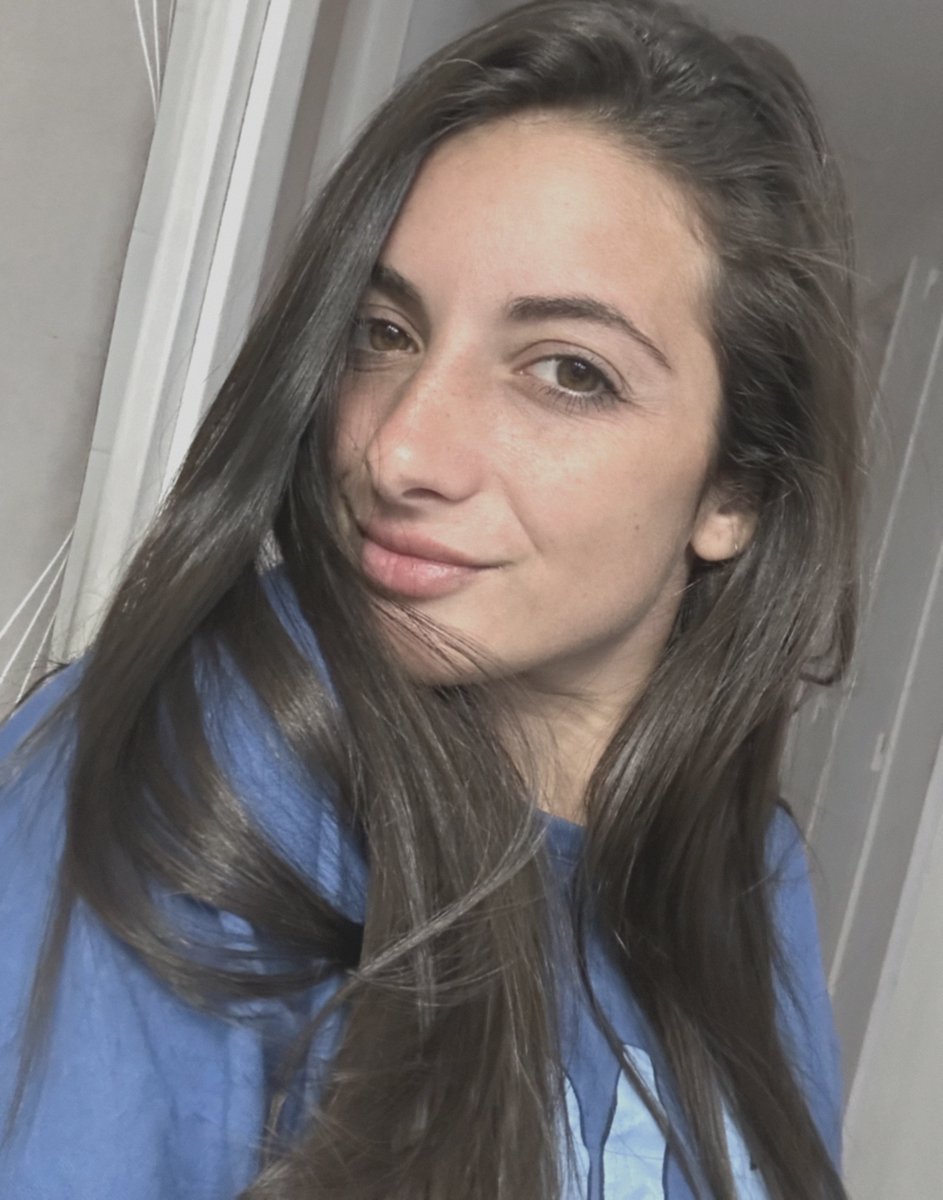 TaliDawnn's tweet image. Let’s pretend it’s your shirt keeping me up. #MissingYou #CozyThoughts #Toronto