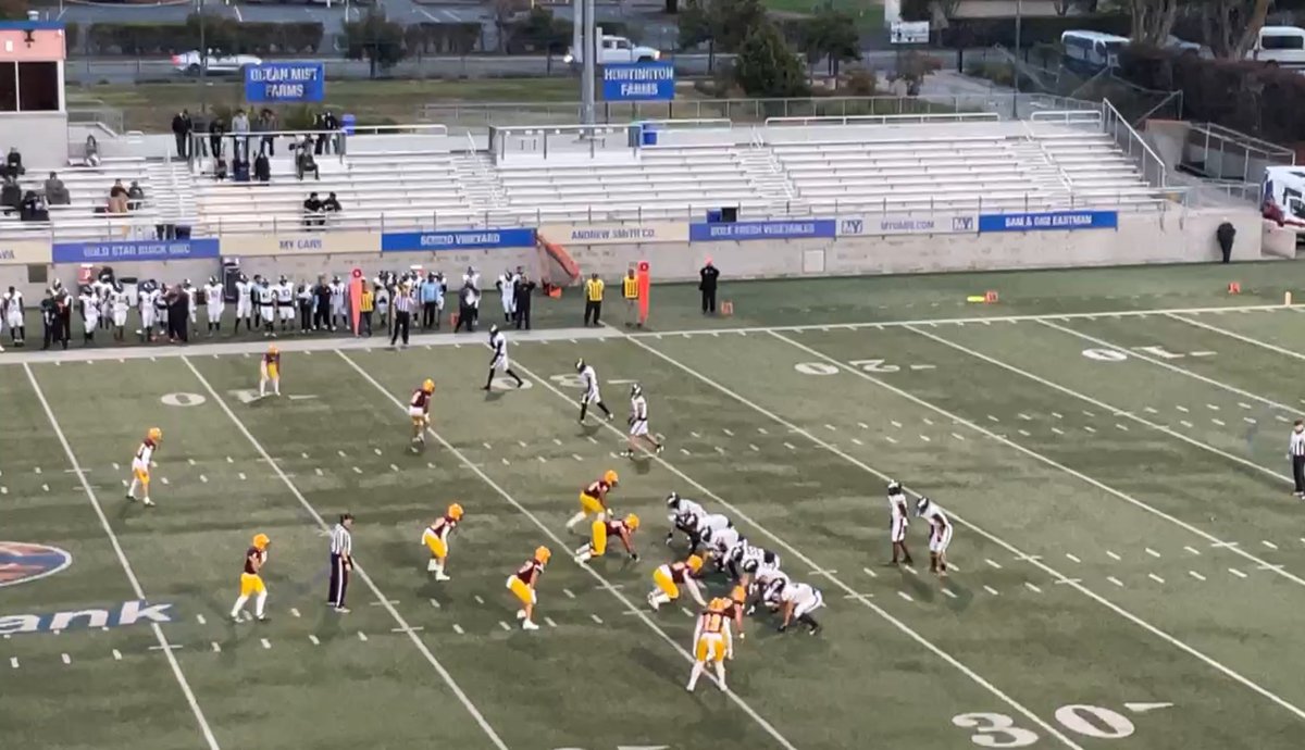 Coach Romero  tweet media