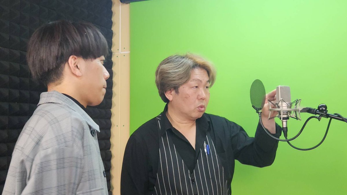 LEICA＠SPACE力士®︎ tweet media