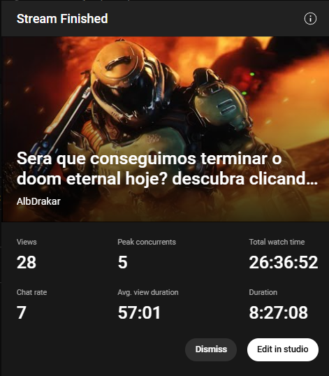 AlbDrakar tweet media