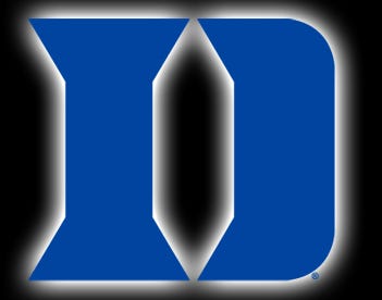 Brady Scott 2027 - Athlete (@bradyscott2027) on Twitter photo After a great talk with <a href="/coachRickLyster/">Rick Lyster</a> I am grateful to have received an offer from <a href="/DukeFOOTBALL/">Duke Football</a> ‼️
<a href="/Coach_MannyDiaz/">Manny Diaz</a> <a href="/CoachPatke/">Jonathan Patke</a> <a href="/MitchCiombor/">Mitch Ciombor</a> <a href="/Zerbe_Duke/">Michael Zerbe</a> <a href="/VBentley_2/">V'Angelo Bentley</a> <a href="/AdamRoweTDD/">Find me elsewhere</a> <a href="/TheDevilsDen/">TheDevilsDen.com</a> <a href="/ConorONeill_DI/">Conor O'Neill</a> <a href="/ChadSimmons_/">ChadSimmons</a> <a href="/SWiltfong_/">Steve Wiltfong</a> <a href="/TheUCReport/">Billy Tucker</a> <a href="/ScoutingNE/">Coach Silva</a> <a href="/BrianDohn247/">BrianDohn247</a> After a great talk with <a href="/coachRickLyster/">Rick Lyster</a> I am grateful to have received an offer from <a href="/DukeFOOTBALL/">Duke Football</a> ‼️
<a href="/Coach_MannyDiaz/">Manny Diaz</a> <a href="/CoachPatke/">Jonathan Patke</a> <a href="/MitchCiombor/">Mitch Ciombor</a> <a href="/Zerbe_Duke/">Michael Zerbe</a> <a href="/VBentley_2/">V'Angelo Bentley</a> <a href="/AdamRoweTDD/">Find me elsewhere</a> <a href="/TheDevilsDen/">TheDevilsDen.com</a> <a href="/ConorONeill_DI/">Conor O'Neill</a> <a href="/ChadSimmons_/">ChadSimmons</a> <a href="/SWiltfong_/">Steve Wiltfong</a> <a href="/TheUCReport/">Billy Tucker</a> <a href="/ScoutingNE/">Coach Silva</a> <a href="/BrianDohn247/">BrianDohn247</a>