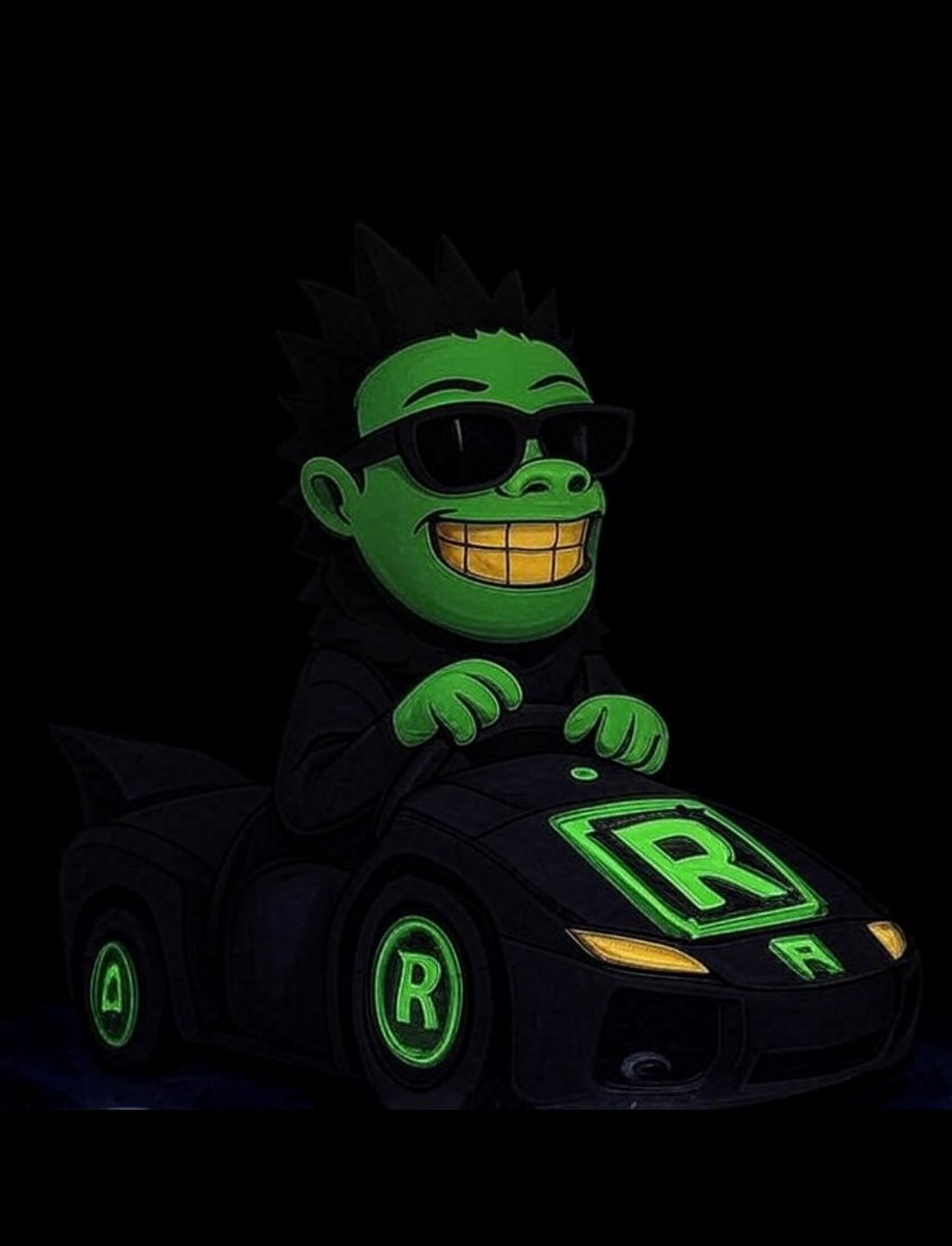 RCode.sh ✳️🥷 tweet media