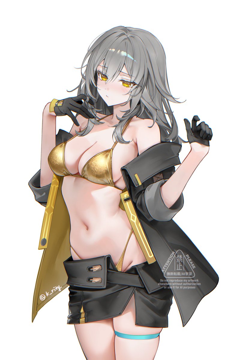 RITY(リティ)/ARTROOMS (@k_rity) on Twitter photo 