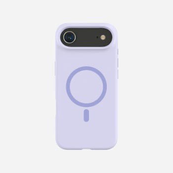 บมฮʕ·ᴥ·ʔ📱📸✨ tweet media