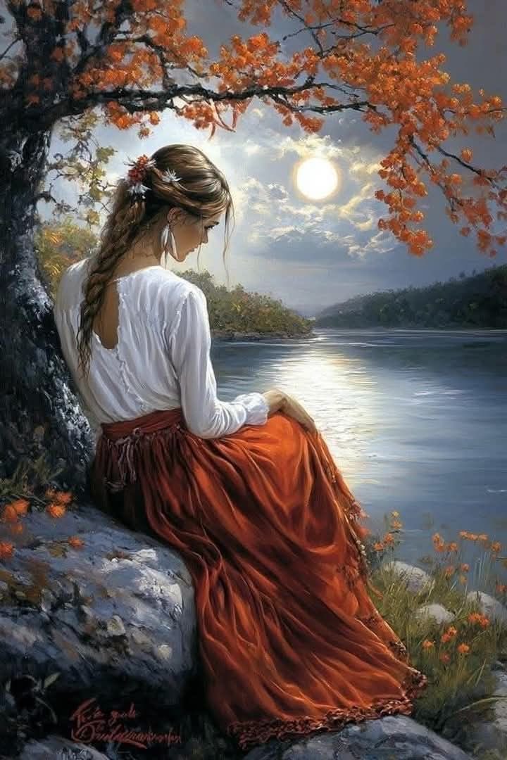 Rebeka (@rebeka80721106) on Twitter photo #nonAvevoNiente
“Quando non ho avuto più niente da perdere, ho tenuto tutto.Quando ho cessato di essere chi ero, ho ritrovato me stesso.Quando ho conosciuto l’umiliazione ho capito che ero libera di scegliere il mio destino”.
#unTemaAlGiorno
<a href="/DavLucia/">lucia davi</a> <a href="/UnTemaAlGiorno/">#UnTemaAlGiorno</a> <a href="/_die_Uta_/">Uta</a> #nonAvevoNiente
“Quando non ho avuto più niente da perdere, ho tenuto tutto.Quando ho cessato di essere chi ero, ho ritrovato me stesso.Quando ho conosciuto l’umiliazione ho capito che ero libera di scegliere il mio destino”.
#unTemaAlGiorno
<a href="/DavLucia/">lucia davi</a> <a href="/UnTemaAlGiorno/">#UnTemaAlGiorno</a> <a href="/_die_Uta_/">Uta</a>