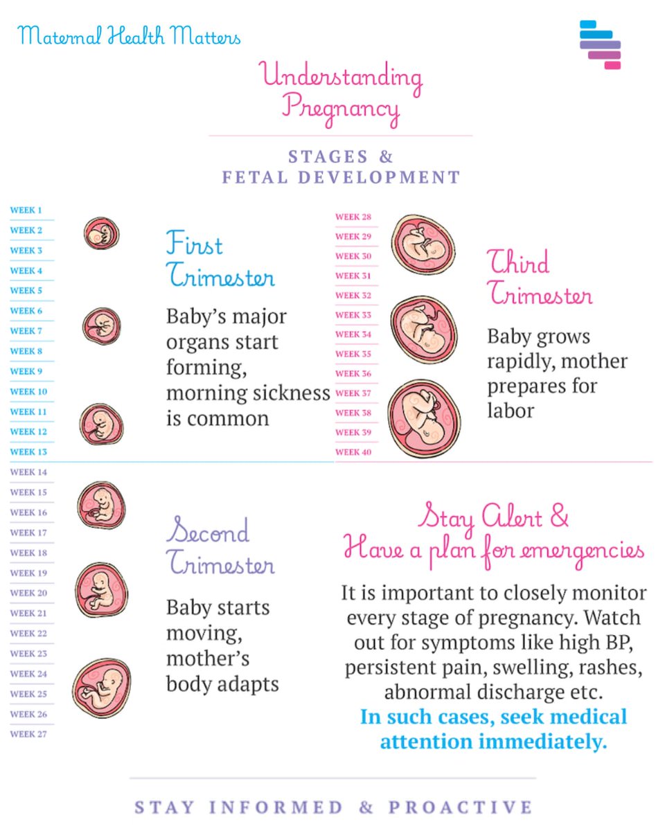 Intignus Biotech tweet media
