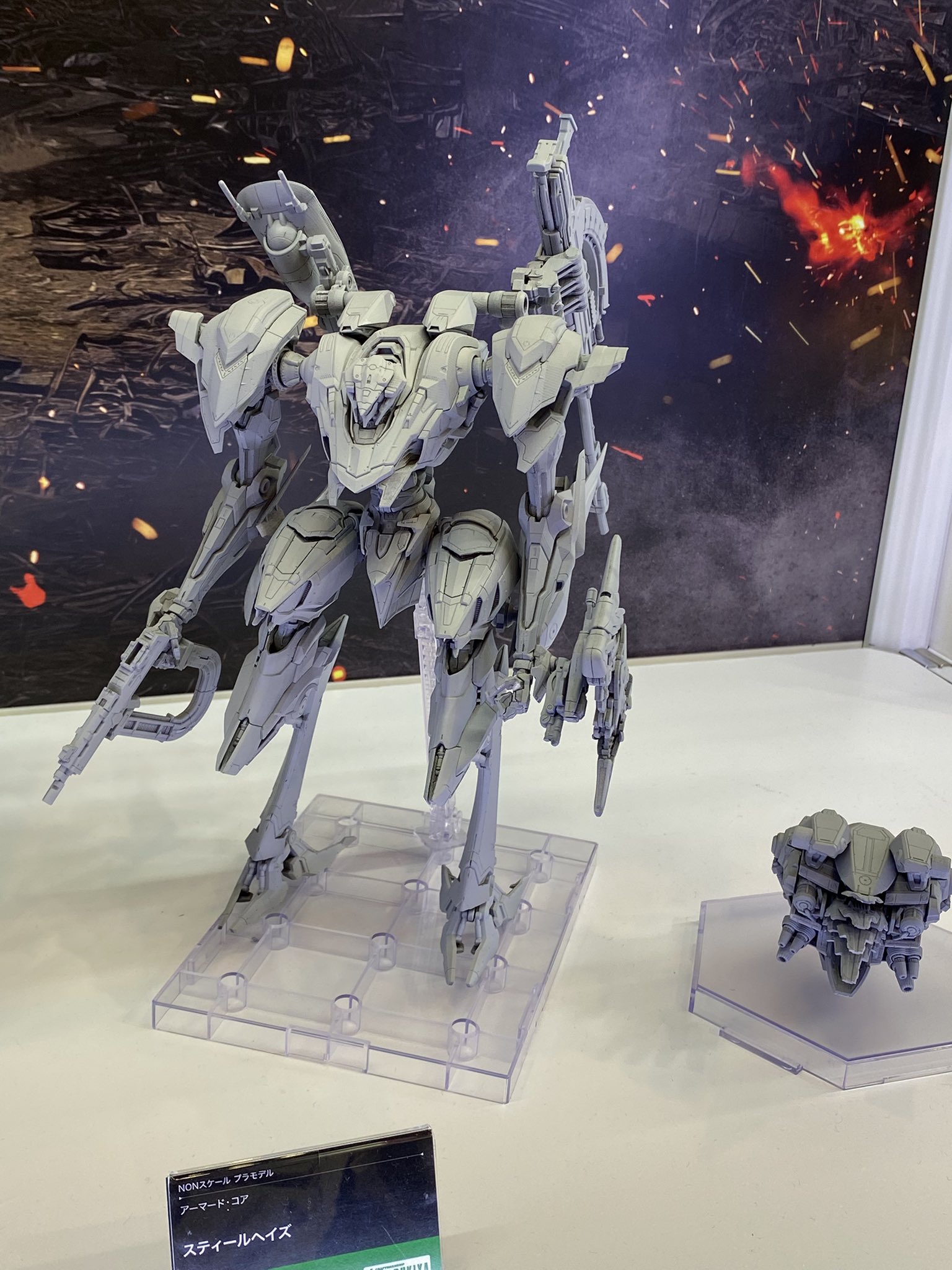 暮らしに便利なアイテム HOBBY SHOP  X: on でじたみん その他