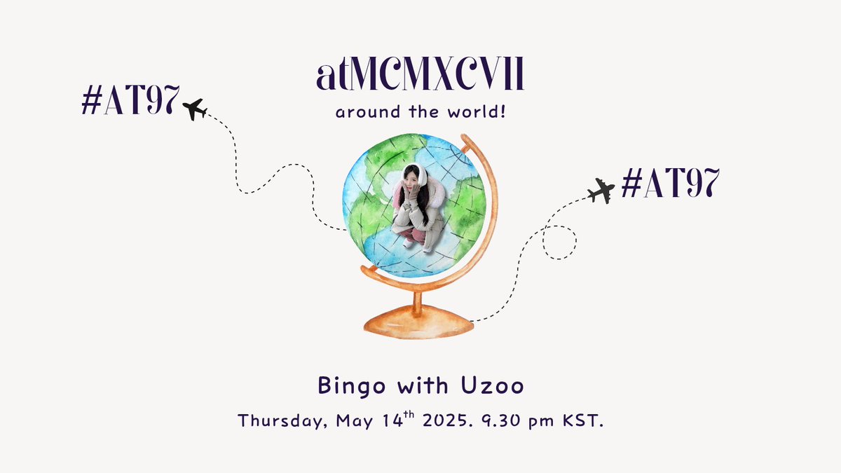 yuju tweet media