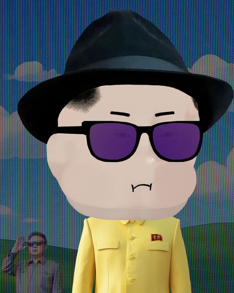 We are bringing another global currency to Base