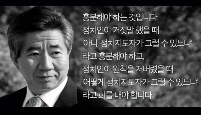 🩵MONA🦋🇰🇷🐳 tweet media