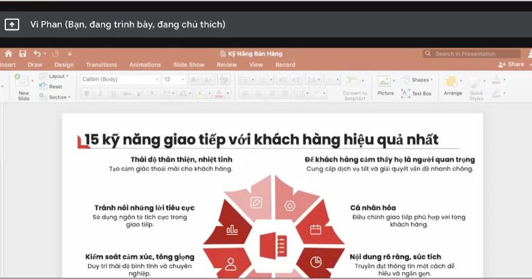 xnkleanh's tweet photo. Khóa học sale logistics chuyên sâu ngày 22/5/2025
Chi tiết khóa học và các ưu đãi xem tại link: https://t.co/5Z8Qoae9ix
#xuatnhapkhauleanh #khoahocsalelogisticschuyensau https://t.co/GTPXIOSr5d