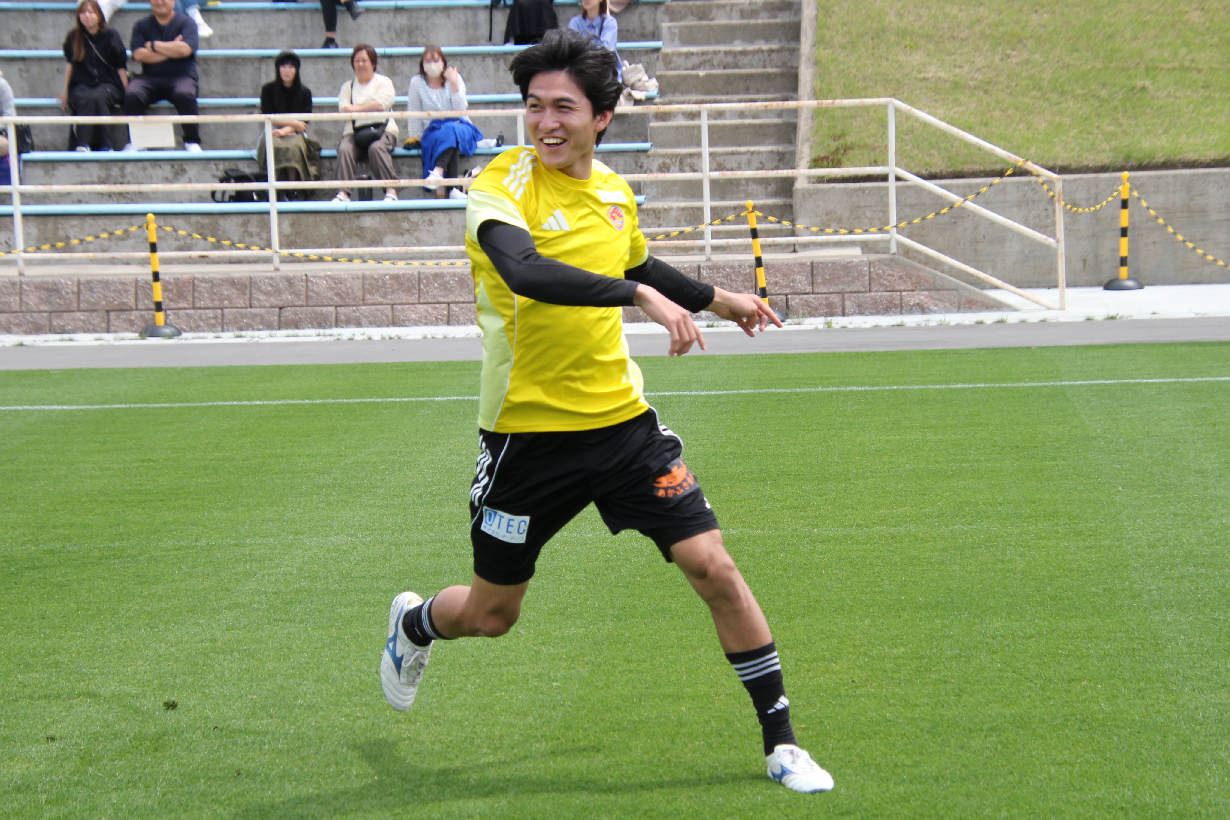 ベガルタ仙台【公式】 on X: 