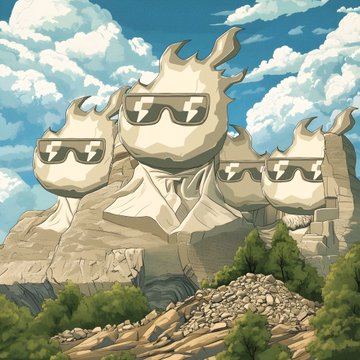 drewvitek's tweet image. &quot;The FOGO Foundation doesn&apos;t hype - it documents progress. How refreshing. #ProofNotPromises&quot;. @FogoChain,. @FogoNFT #FogoChain