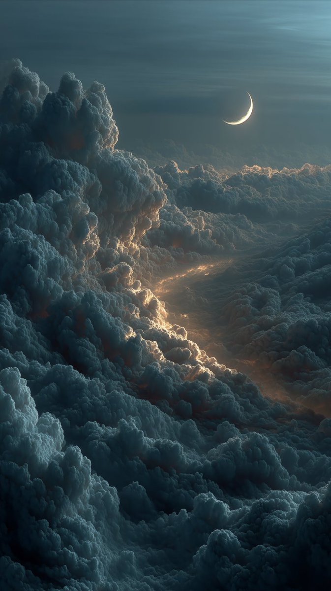 MOON LOVER (@m1onlover) on Twitter photo 