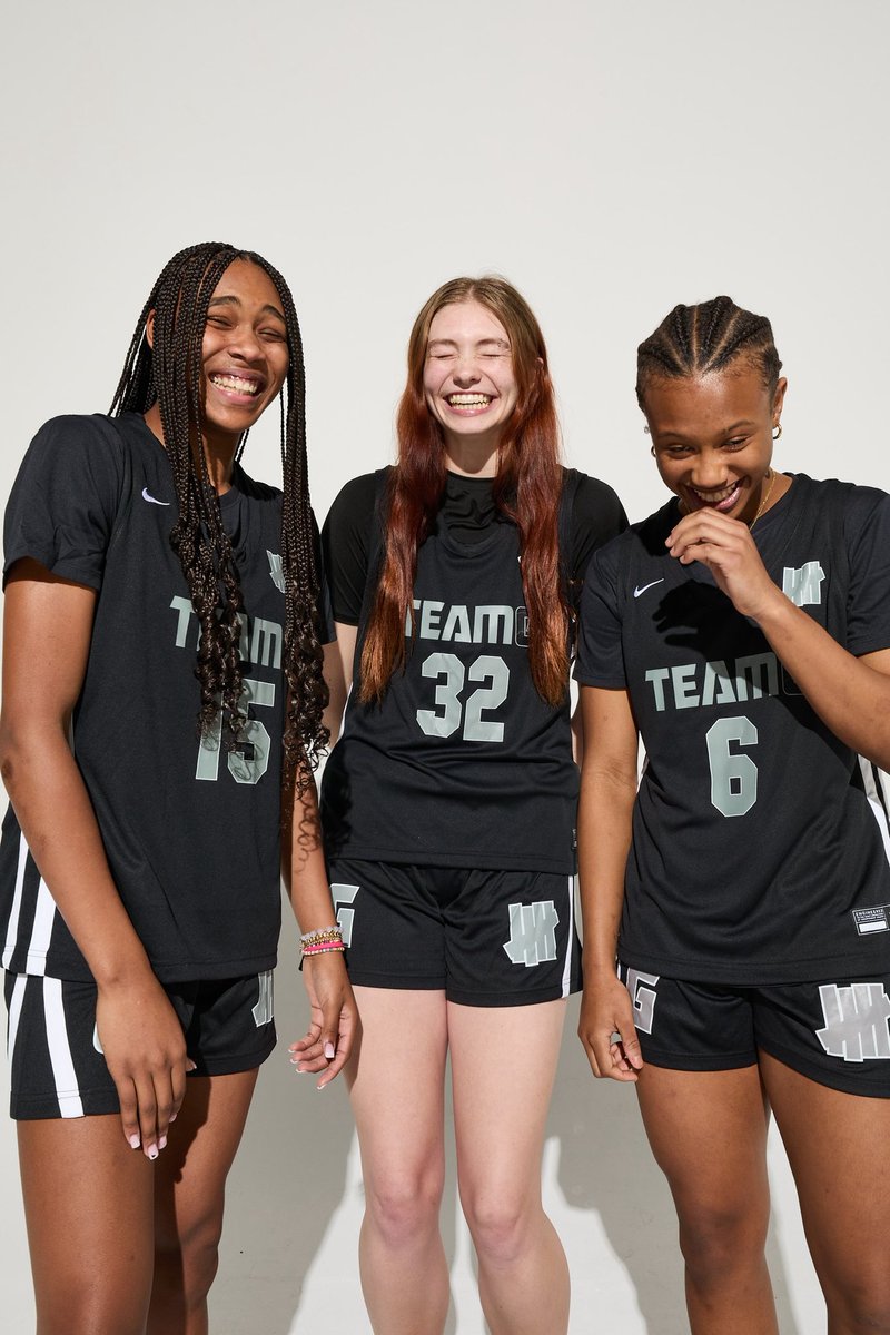 Taylor Sipfle (@t_sipfle) on Twitter photo Team G ๐๐ผ Unstoppable <a href="/TeamG_bball/">TeamG</a> <a href="/UNDEFEATEDinc/">UNDEFEATED</a> Team G ๐๐ผ Unstoppable <a href="/TeamG_bball/">TeamG</a> <a href="/UNDEFEATEDinc/">UNDEFEATED</a>