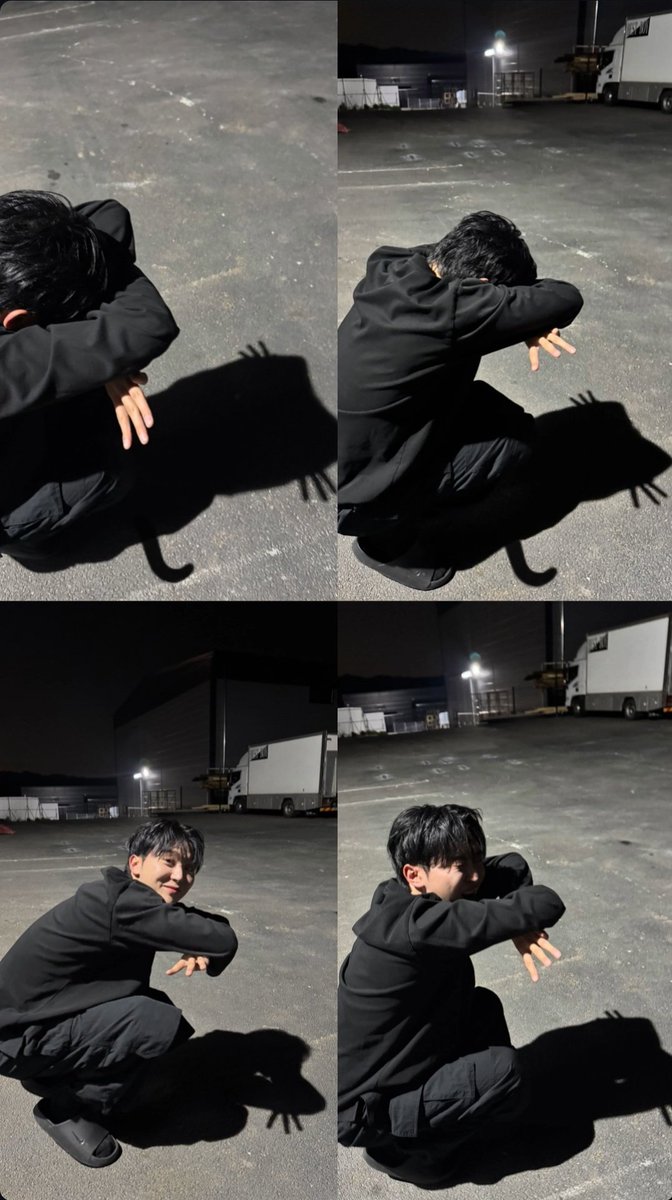 뿌냥이 진짜 너야?
승관아 왤케 기특해요