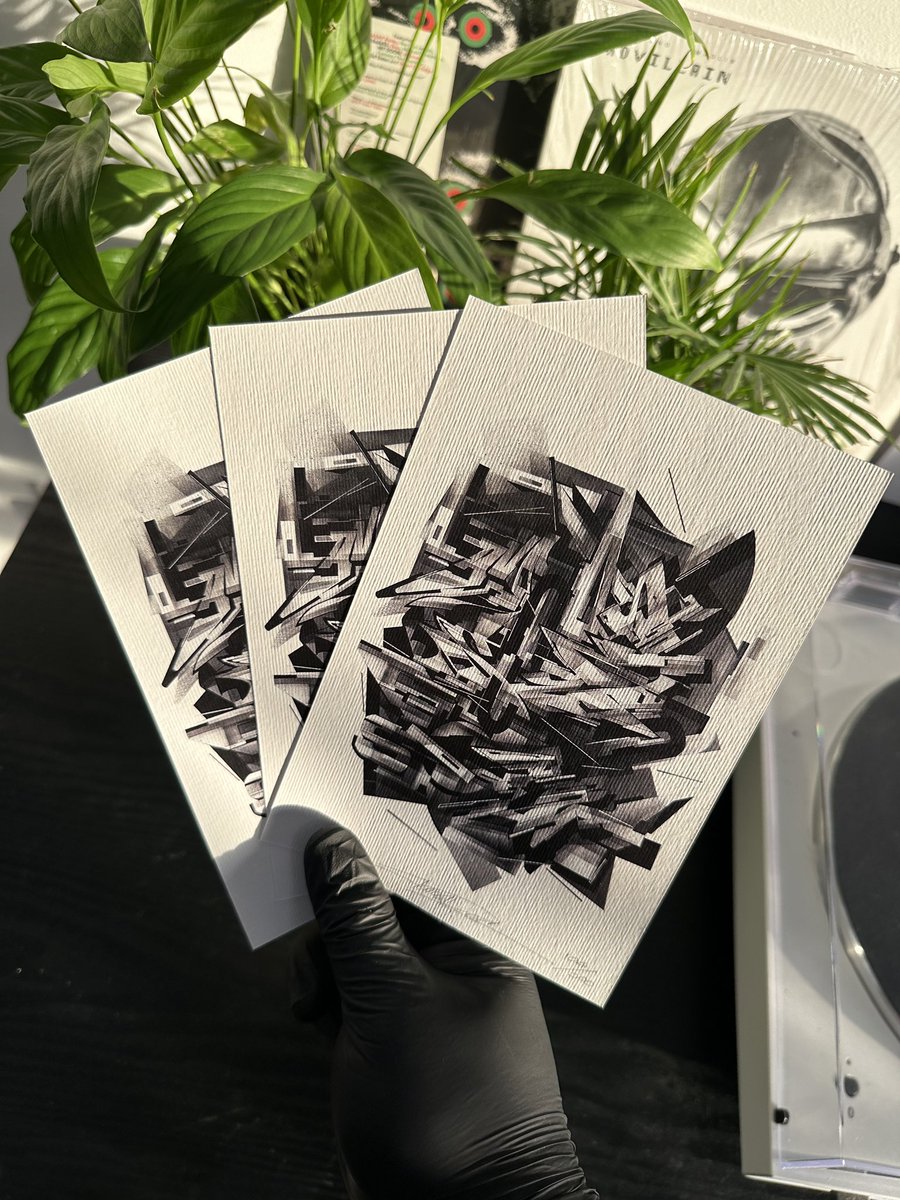 Asmoe Roc tweet media