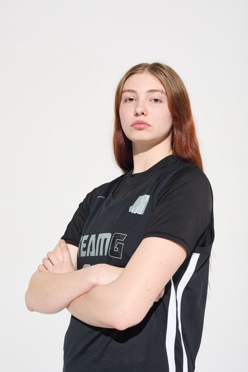 Taylor Sipfle (@t_sipfle) on Twitter photo Ready for Vegas ๐ Letโs Go!!!! <a href="/TeamG_bball/">TeamG</a> <a href="/UNDEFEATEDinc/">UNDEFEATED</a> Ready for Vegas ๐ Letโs Go!!!! <a href="/TeamG_bball/">TeamG</a> <a href="/UNDEFEATEDinc/">UNDEFEATED</a>