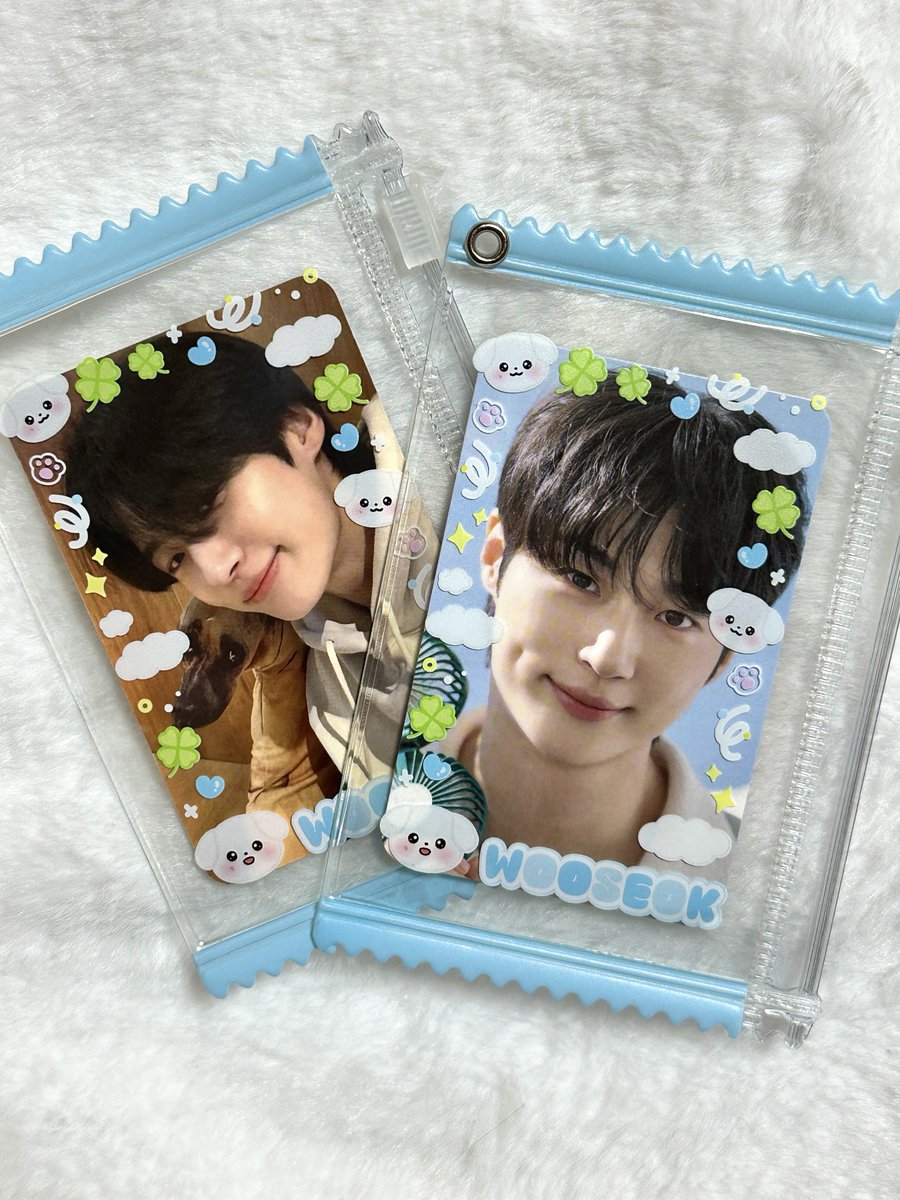 ⁺ . ݁ ꒰ #변우석 데뷔 9주년 기념 #RT이벤트 ꒱ . ݁ ₊
 
⋆ 해당 게시글 RT만 허용 (인용X)
⋆ 액자는 원하시는 사진으로 제작
⋆ 국내 거주자 대상이며 당발은 5/23 예정.ᐟ
 
총 5분 추첨하여 A3액자 &amp; 포카파우치 보내드려요 (ෆ ̫ ෆ)