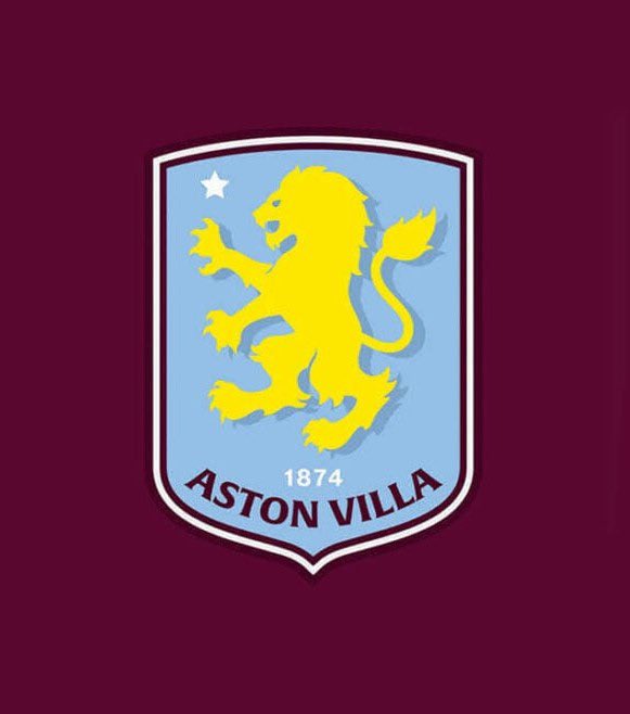 Futbol de Inglaterra tweet media