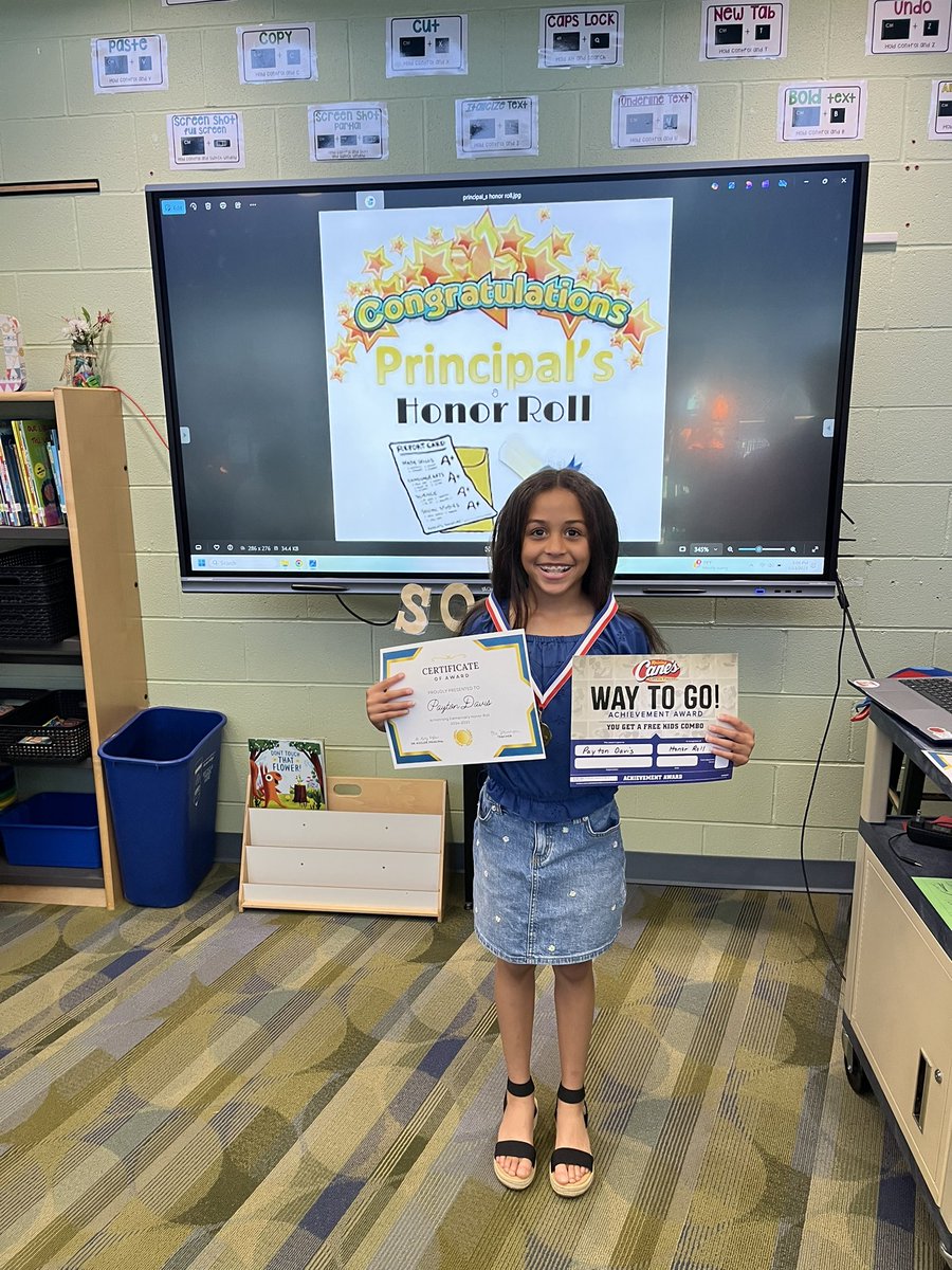 Armstrong Eagles tweet media