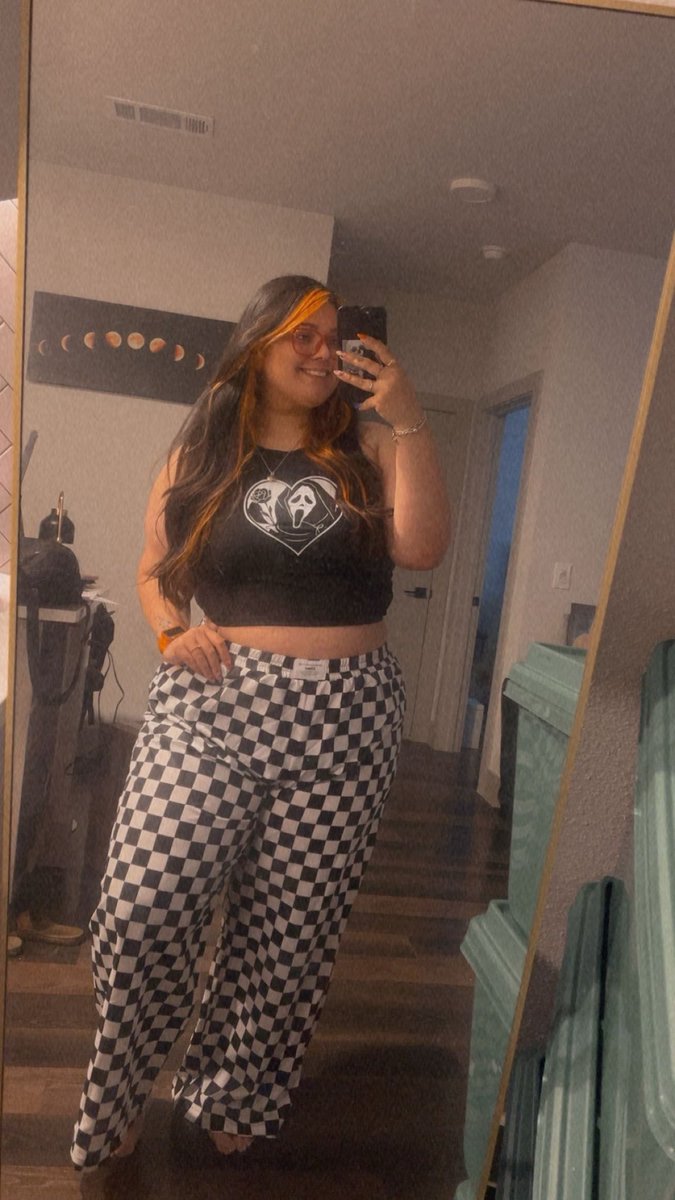 D 🖤👑 tweet media