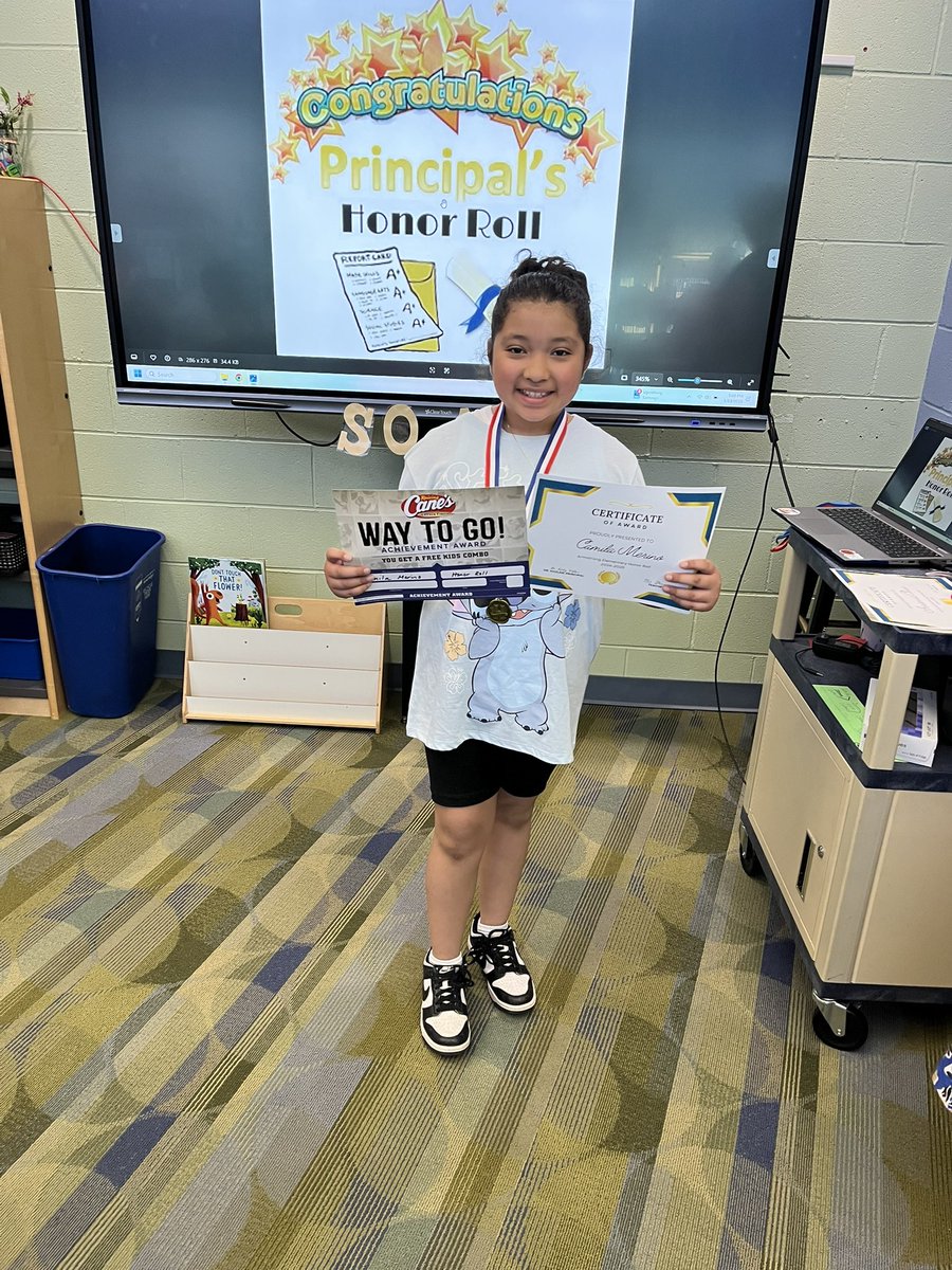 Armstrong Eagles tweet media