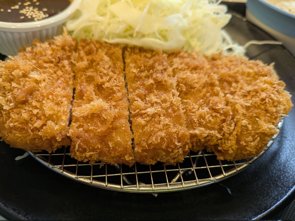 no033's tweet photo. ５００円也 https://t.co/cuK4KV9Htx