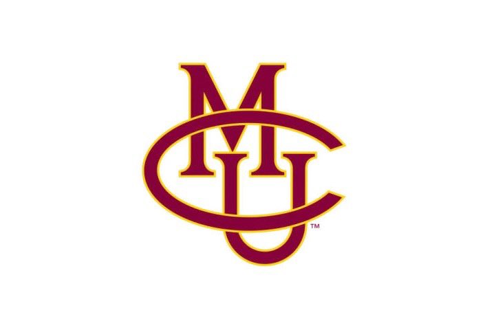 🇦🇸Yos Aunese ‘26🇼🇸 (@yosaunese) on Twitter photo AG2G! Super blessed to receive my first offer from Colorado Mesa!!
<a href="/Coach_HunterH/">Hunter Hughes</a> <a href="/CoachEndersRMHS/">Kyle Enders</a> <a href="/CoachThomasRM/">Brian Thomas</a> <a href="/BMcdaniel28/">Coach Bryan McDaniel</a> AG2G! Super blessed to receive my first offer from Colorado Mesa!!
<a href="/Coach_HunterH/">Hunter Hughes</a> <a href="/CoachEndersRMHS/">Kyle Enders</a> <a href="/CoachThomasRM/">Brian Thomas</a> <a href="/BMcdaniel28/">Coach Bryan McDaniel</a>
