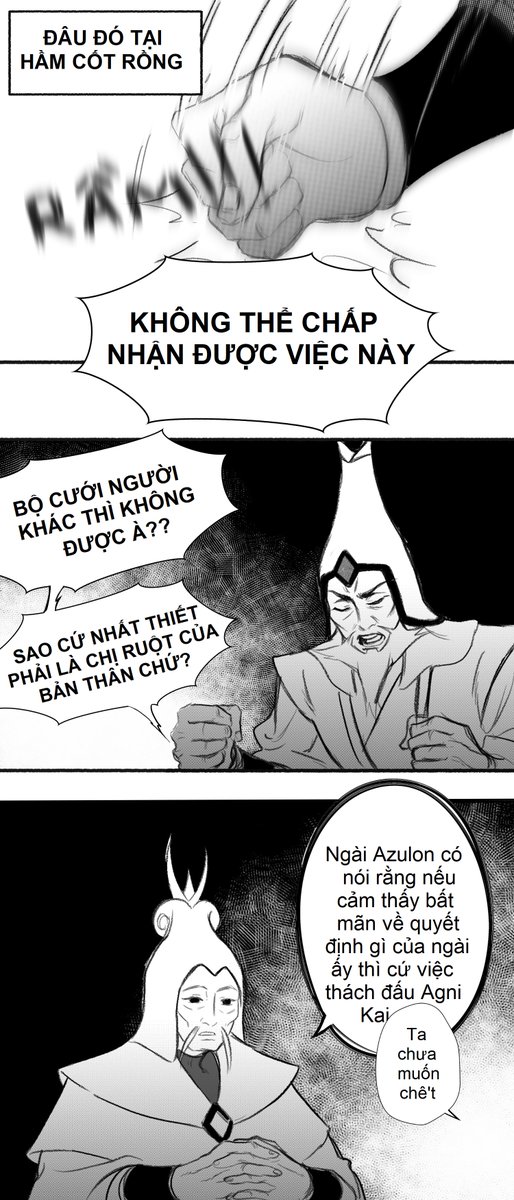 Thợ săn lô`n tweet media