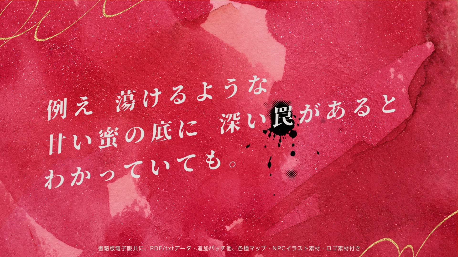 HACHI (@ha_chi_113) / X