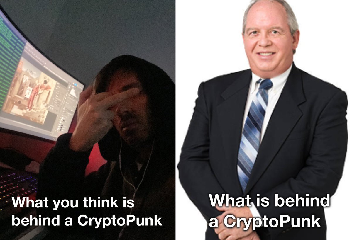 TroyFitzpatric's tweet image. 