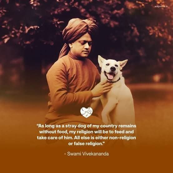 Compassion is the word #AnimalWelfare #animallove