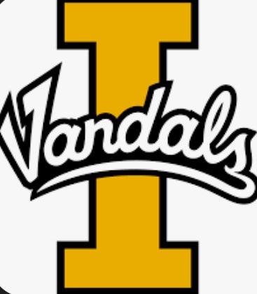 Dylan Olsby (@dylanolsby) on Twitter photo Thank you <a href="/CoachLemming/">JJ Lemming</a> for inviting me to the Vandal prospect camp on June 26. Cant wait to come out and compete.
<a href="/CoachIanEssig/">Coach Essig</a> <a href="/VandalFootball/">Idaho Football</a> <a href="/BrandonHuffman/">Brandon Huffman</a> <a href="/TFordFSP/">Tracy Ford</a> Thank you <a href="/CoachLemming/">JJ Lemming</a> for inviting me to the Vandal prospect camp on June 26. Cant wait to come out and compete.
<a href="/CoachIanEssig/">Coach Essig</a> <a href="/VandalFootball/">Idaho Football</a> <a href="/BrandonHuffman/">Brandon Huffman</a> <a href="/TFordFSP/">Tracy Ford</a>