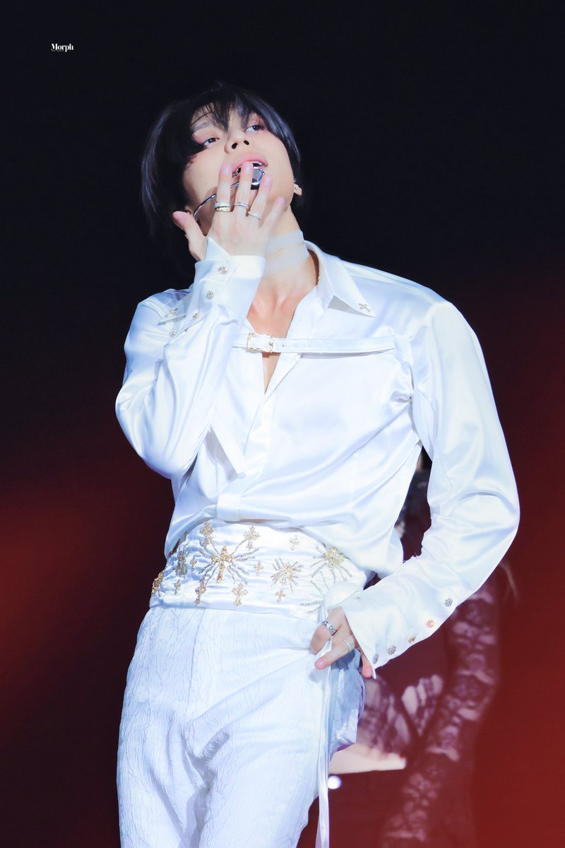 morphxoals's tweet image. 250510Β βππππ πππππ
#νλ―Ό #TAEMIN #γγγ³
@TAEMIN_BPM